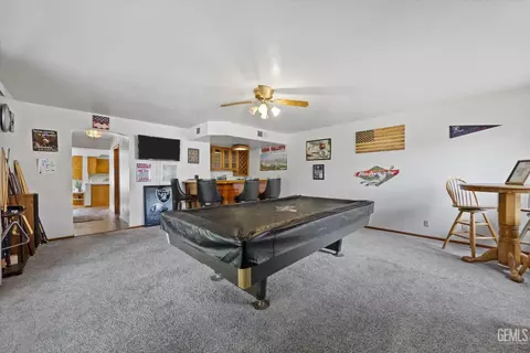3512 Mccray Rd, Mountain Mesa, CA 93240 photo 14