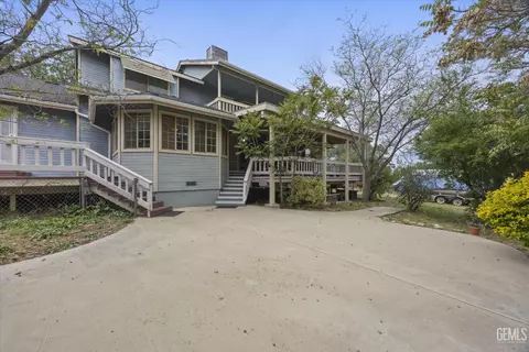 3512 Mccray Rd, Mountain Mesa, CA 93240 photo 27