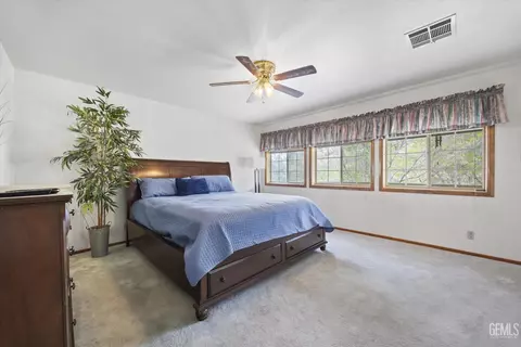 3512 Mccray Rd, Mountain Mesa, CA 93240 photo 23