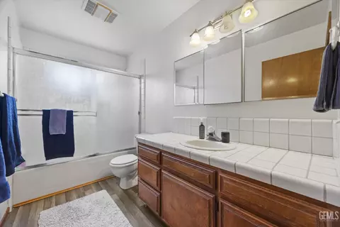 3512 Mccray Rd, Mountain Mesa, CA 93240 photo 29