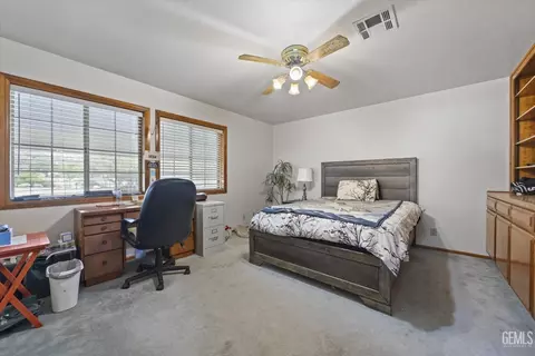 3512 Mccray Rd, Mountain Mesa, CA 93240 photo 18