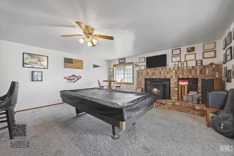 3512 Mccray Rd, Mountain Mesa, CA 93240 photo 7