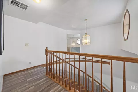 3512 Mccray Rd, Mountain Mesa, CA 93240 photo 21