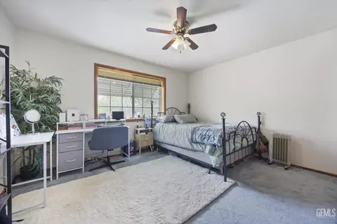 3512 Mccray Rd, Mountain Mesa, CA 93240 photo 28