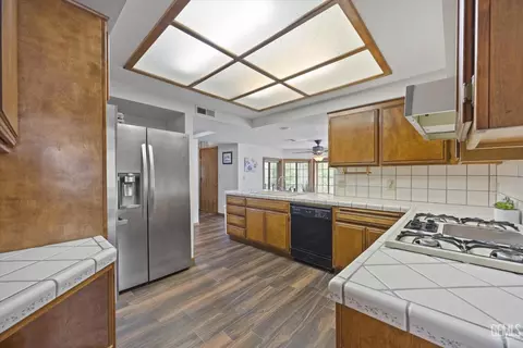 3512 Mccray Rd, Mountain Mesa, CA 93240 photo 15