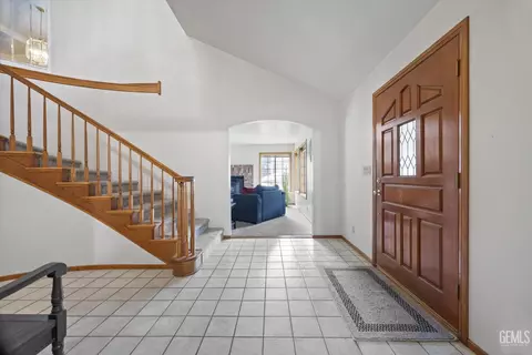 3512 Mccray Rd, Mountain Mesa, CA 93240 photo 6