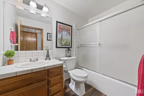 3512 Mccray Rd, Mountain Mesa, CA 93240 photo 20