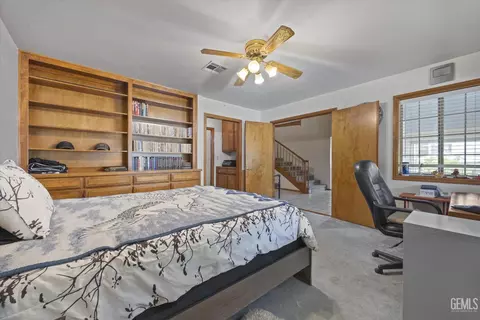 3512 Mccray Rd, Mountain Mesa, CA 93240 photo 19