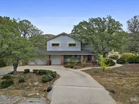 3512 Mccray Rd, Mountain Mesa, CA 93240 photo 2
