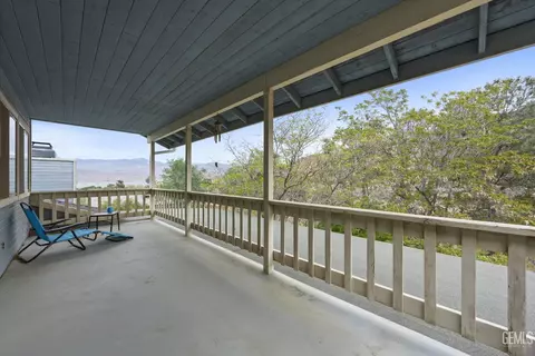 3512 Mccray Rd, Mountain Mesa, CA 93240 photo 26