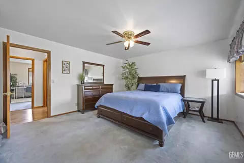3512 Mccray Rd, Mountain Mesa, CA 93240 photo 22