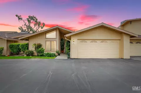 1000 Olive Dr #7, Bakersfield, CA 93308