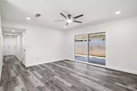Other - 220 Wooner Dr, Arvin, CA 93203 photo 3 of 6