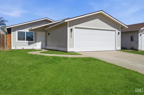 Other - 220 Wooner Dr, Arvin, CA 93203 photo 1 of 6