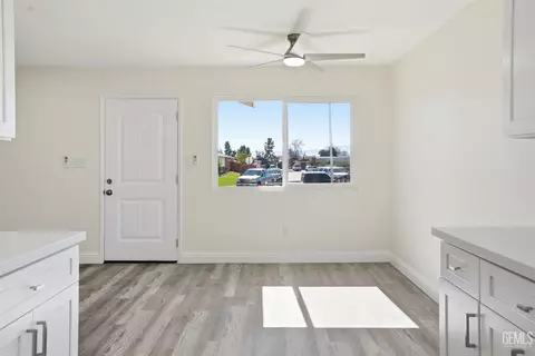 Other - 220 Wooner Dr, Arvin, CA 93203 photo 2 of 6