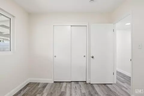 Bedroom - 220 Wooner Dr, Arvin, CA 93203 photo 3 of 9
