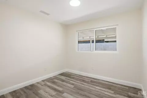 Bedroom - 220 Wooner Dr, Arvin, CA 93203 photo 1 of 9