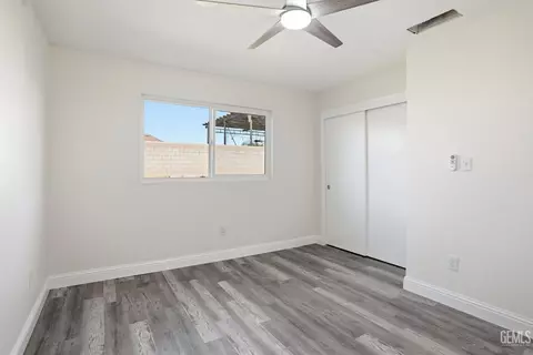 Bedroom - 220 Wooner Dr, Arvin, CA 93203 photo 9 of 9