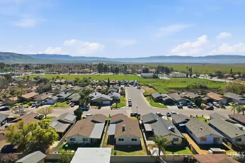 View/Area - 220 Wooner Dr, Arvin, CA 93203 photo 4 of 6