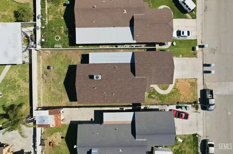 View/Area - 220 Wooner Dr, Arvin, CA 93203 photo 1 of 6
