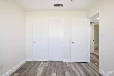 Bedroom - 220 Wooner Dr, Arvin, CA 93203 photo 6 of 9