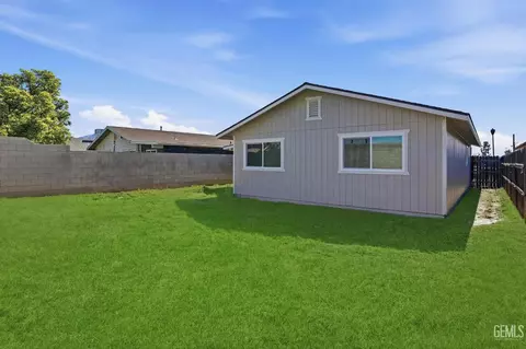 Other - 220 Wooner Dr, Arvin, CA 93203 photo 6 of 6