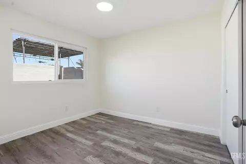 Bedroom - 220 Wooner Dr, Arvin, CA 93203 photo 4 of 9