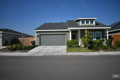 3333 Mulberry Grove Way, Shafter, CA 93263