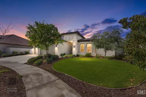 11621 Claret Ct, Bakersfield, CA 93311