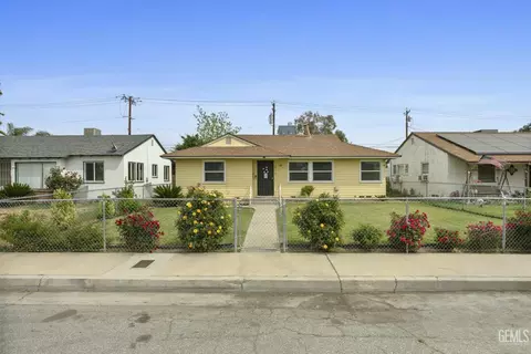 340 Oakdale Dr, Bakersfield, CA 93309