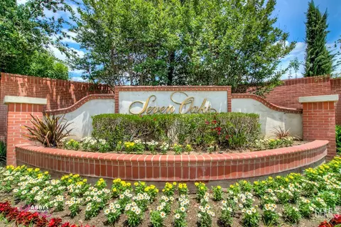 View/Area - 2016 Snowdrop Dr, Bakersfield, CA 93311 photo 1 of 4