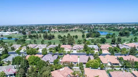 View/Area - 2016 Snowdrop Dr, Bakersfield, CA 93311 photo 3 of 4