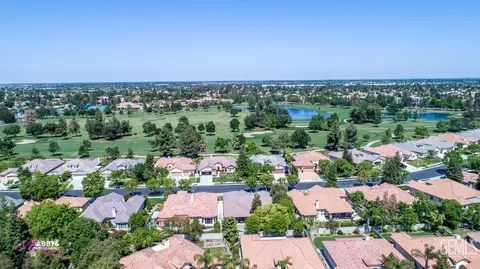 View/Area - 2016 Snowdrop Dr, Bakersfield, CA 93311 photo 4 of 4