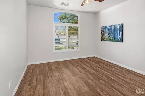 Other - 2016 Snowdrop Dr, Bakersfield, CA 93311 photo 2 of 7