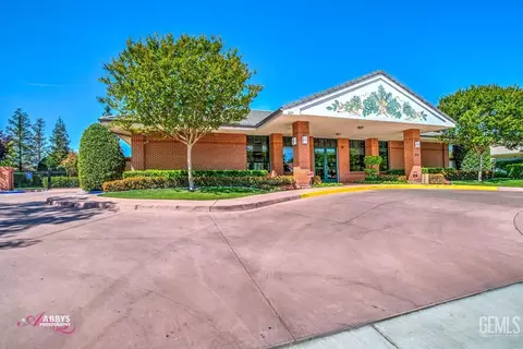Other - 2016 Snowdrop Dr, Bakersfield, CA 93311 photo 7 of 7
