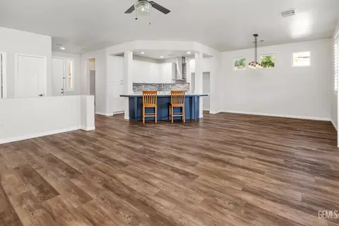 Other - 2016 Snowdrop Dr, Bakersfield, CA 93311 photo 1 of 7