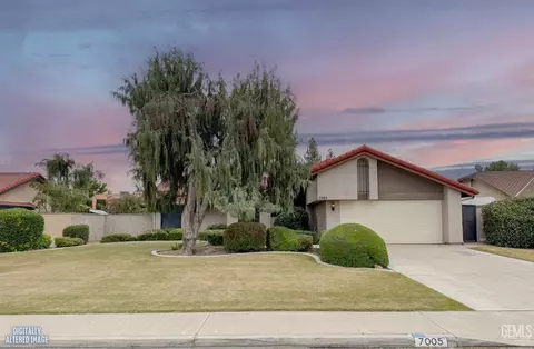 7005 Lacoste Ln, Bakersfield, CA 93309