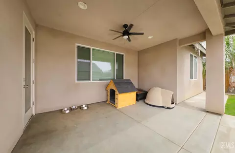 Other - 7901 Bristol Spring Ave, Bakersfield, CA 93313 photo 7 of 7