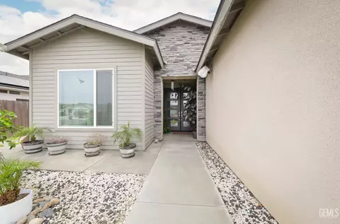 Other - 7901 Bristol Spring Ave, Bakersfield, CA 93313 photo 1 of 7
