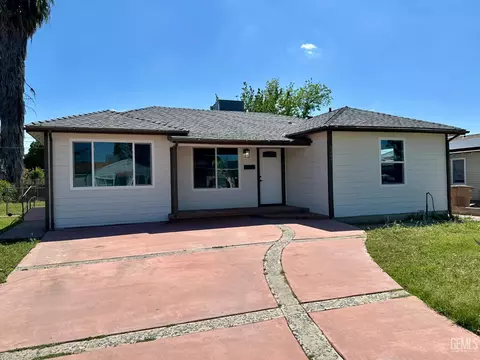1217 Crawford St, Bakersfield, CA 93305