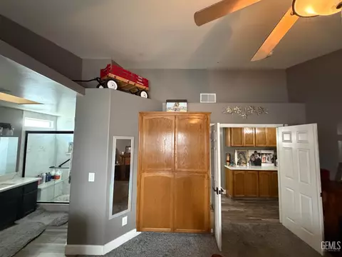 Other - 604 Westover Ave, Taft, CA 93268 photo 4 of 4