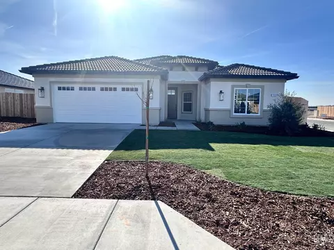 11008 Alcazar Ave, Bakersfield, CA 93311
