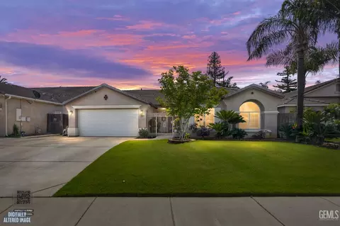 12003 Roaring River Ave, Bakersfield, CA 93311