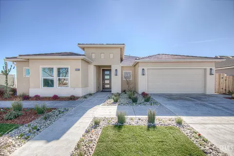 11014 Alcazar Ave, Bakersfield, CA 93311