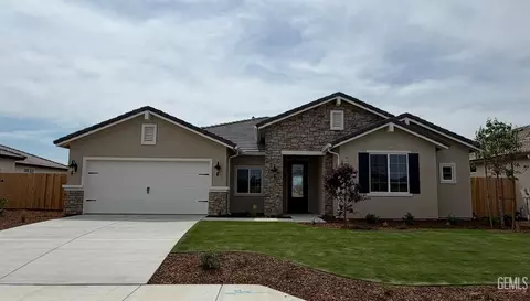 11035 Alcazar Ave, Bakersfield, CA 93311