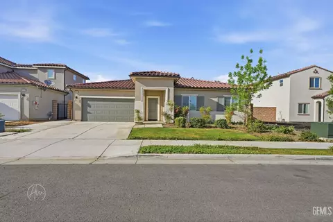10812 Asunsion Pl, Bakersfield, CA 93306