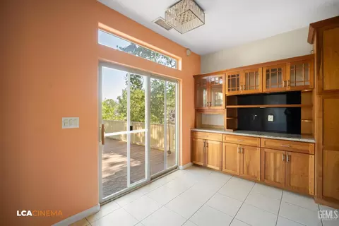 Other - 28751 Gleneagle Ct, Tehachapi, CA 93561 photo 2 of 15