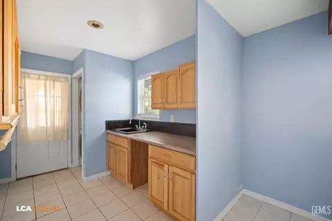 Other - 28751 Gleneagle Ct, Tehachapi, CA 93561 photo 6 of 15