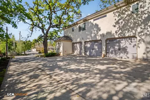 Other - 28751 Gleneagle Ct, Tehachapi, CA 93561 photo 15 of 15