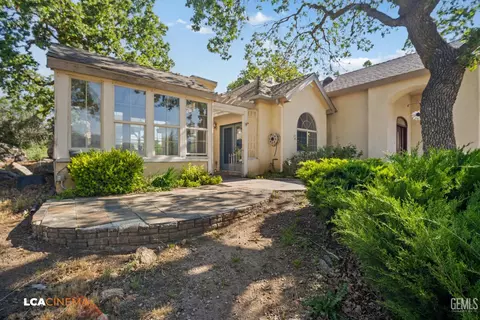 Other - 28751 Gleneagle Ct, Tehachapi, CA 93561 photo 12 of 15